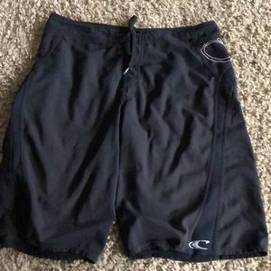 O’Neil superfreak hybrid shorts